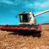 Кукурудзяна жатка на 8 рядків (Адаптована під Claas, John Deere, Case)