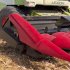 Жатка кукурузная 8 рядная КМС-8 (Corn Plant): украинское производство и европейское качество