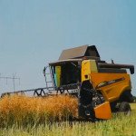 Ріпаковий стіл ПР-6.7