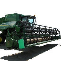 Ріпаковий стіл ПР-9.1